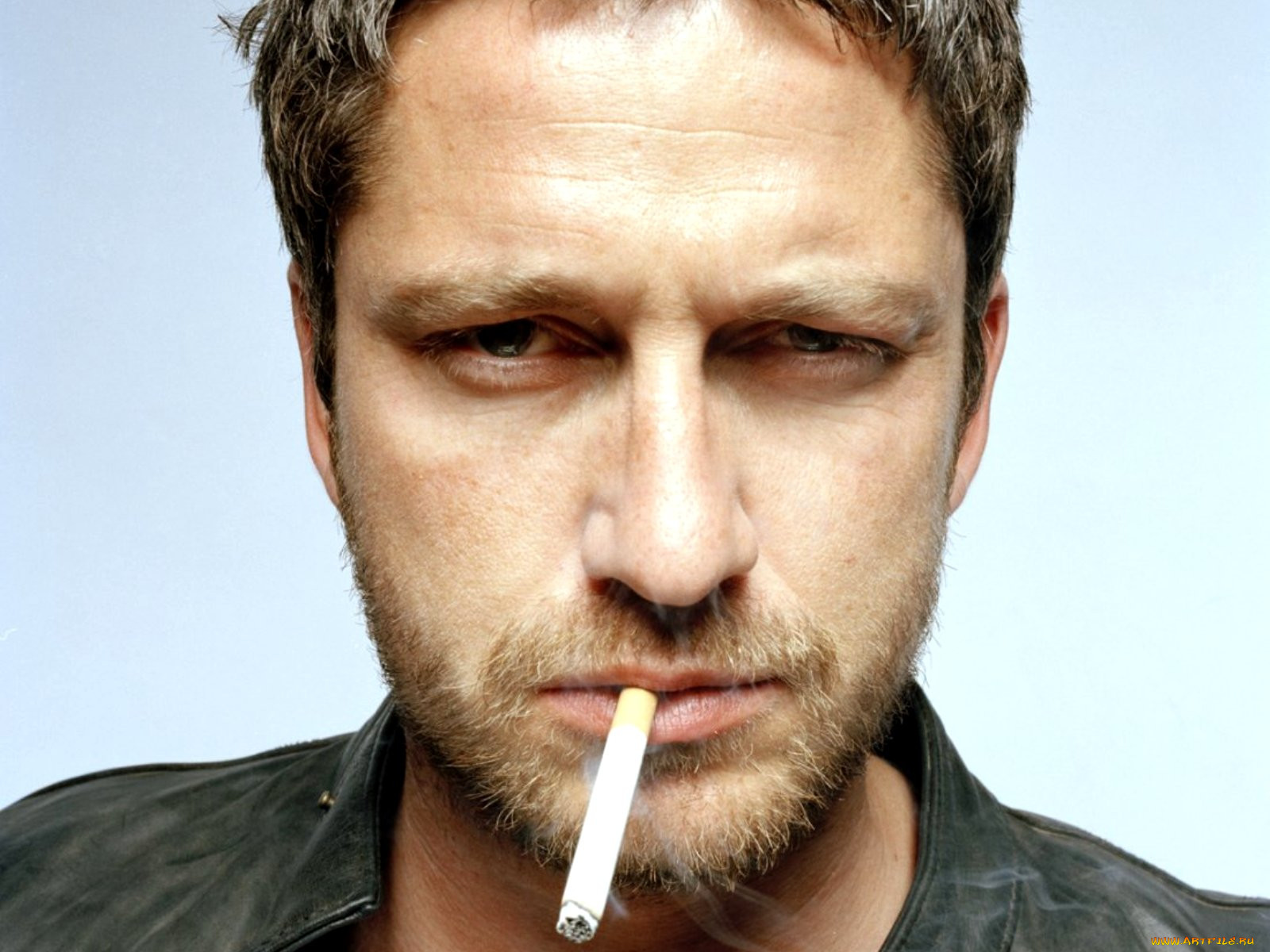 gerard, butler, 